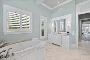 532 Pine Grove Ln, Naples, FL 34103 - Photo 23