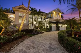 532 Pine Grove Ln, Naples, FL 34103 - Photo 41
