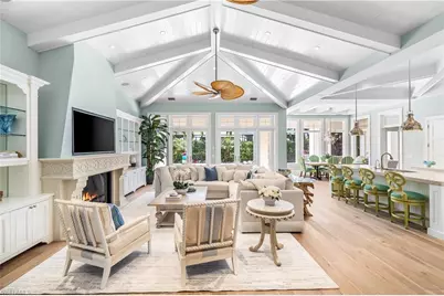 532 Pine Grove Ln, Naples, FL 34103 - Photo 5