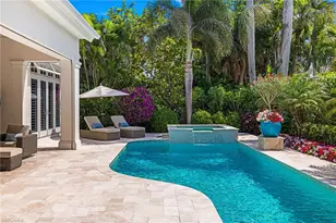 532 Pine Grove Ln, Naples, FL 34103 - Photo 25