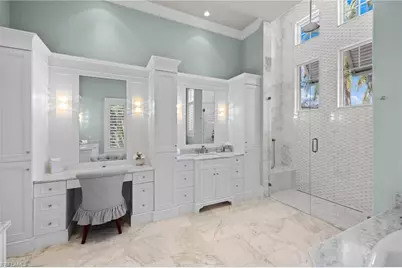 532 Pine Grove Ln, Naples, FL 34103 - Photo 21