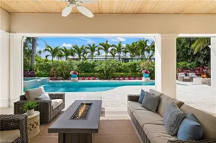 532 Pine Grove Ln, Naples, FL 34103 - Photo 7