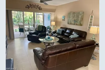 7819 Regal Heron Cir #8, Naples, FL 34104 - Photo 7