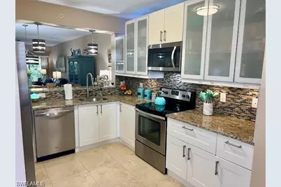 7819 Regal Heron Cir #8, Naples, FL 34104 - Photo 5