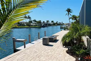 200 Copperfield Ct, Marco Island, FL 34145 - Photo 13