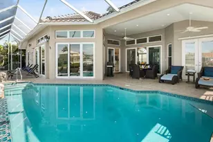 200 Copperfield Ct, Marco Island, FL 34145 - Photo 15