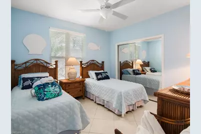 200 Copperfield Ct, Marco Island, FL 34145 - Photo 35