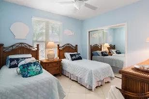 200 Copperfield Ct, Marco Island, FL 34145 - Photo 35