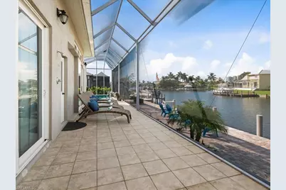 200 Copperfield Ct, Marco Island, FL 34145 - Photo 17