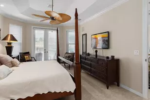 200 Copperfield Ct, Marco Island, FL 34145 - Photo 29