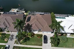 200 Copperfield Ct, Marco Island, FL 34145 - Photo 7