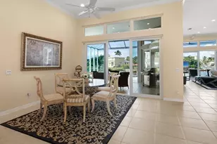 200 Copperfield Ct, Marco Island, FL 34145 - Photo 21