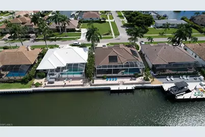 200 Copperfield Ct, Marco Island, FL 34145 - Photo 5
