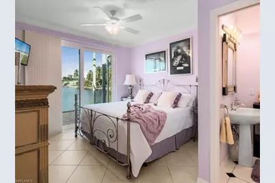 200 Copperfield Ct, Marco Island, FL 34145 - Photo 33