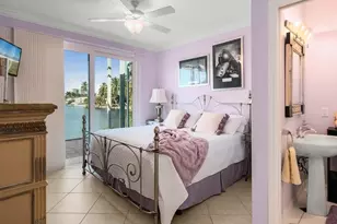 200 Copperfield Ct, Marco Island, FL 34145 - Photo 33