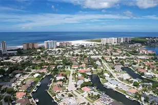 200 Copperfield Ct, Marco Island, FL 34145 - Photo 1