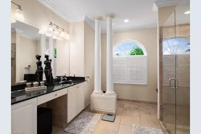 200 Copperfield Ct, Marco Island, FL 34145 - Photo 31