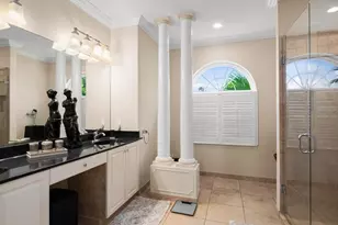 200 Copperfield Ct, Marco Island, FL 34145 - Photo 31