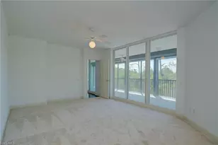 445 Cove Towers Dr, Naples, FL 34110 - Photo 1