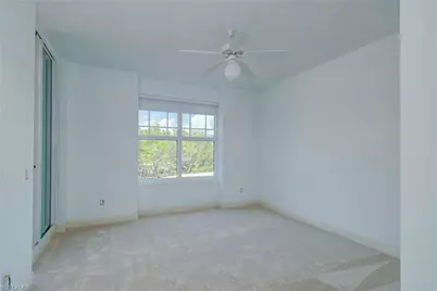 445 Cove Towers Dr #304, Naples, FL 34110 - Photo 9