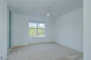 445 Cove Towers Dr, Naples, FL 34110 - Photo 9