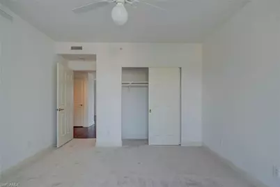 445 Cove Towers Dr #304, Naples, FL 34110 - Photo 7