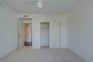 445 Cove Towers Dr, Naples, FL 34110 - Photo 7