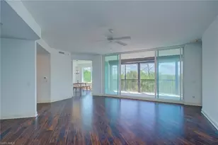 445 Cove Towers Dr, Naples, FL 34110 - Photo 19