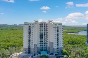 445 Cove Towers Dr, Naples, FL 34110 - Photo 29