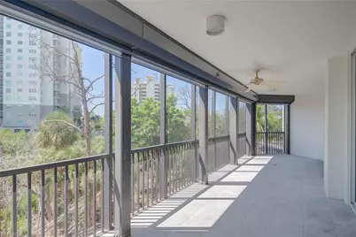 445 Cove Towers Dr #304, Naples, FL 34110 - Photo 27