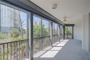 445 Cove Towers Dr, Naples, FL 34110 - Photo 27