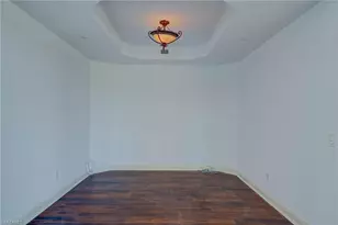 445 Cove Towers Dr, Naples, FL 34110 - Photo 21