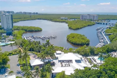 445 Cove Towers Dr #304, Naples, FL 34110 - Photo 33