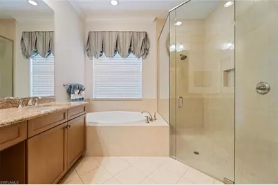 12440 Wisteria Dr, Naples, FL 34120 - Photo 15