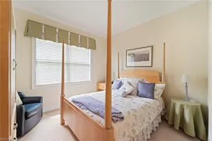 12440 Wisteria Dr, Naples, FL 34120 - Photo 17