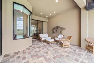 12440 Wisteria Dr, Naples, FL 34120 - Photo 23