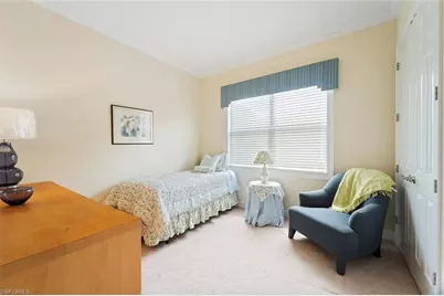 12440 Wisteria Dr, Naples, FL 34120 - Photo 19