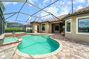 12440 Wisteria Dr, Naples, FL 34120 - Photo 25