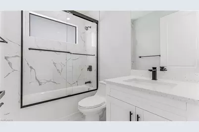 178 McArthur Blvd, Lehigh Acres, FL 33974 - Photo 19