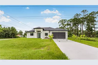 178 McArthur Blvd, Lehigh Acres, FL 33974 - Photo 11