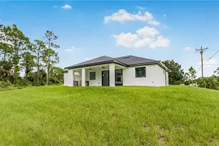 178 McArthur Blvd, Lehigh Acres, FL 33974 - Photo 15