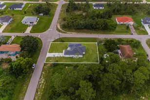 178 McArthur Blvd, Lehigh Acres, FL 33974 - Photo 7