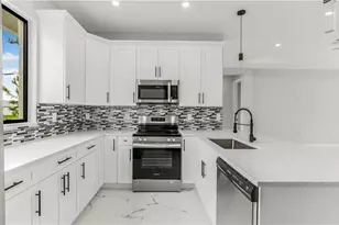 178 McArthur Blvd, Lehigh Acres, FL 33974 - Photo 29