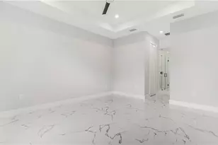 178 McArthur Blvd, Lehigh Acres, FL 33974 - Photo 27