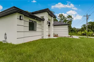 178 McArthur Blvd, Lehigh Acres, FL 33974 - Photo 9