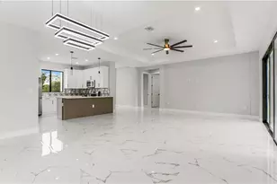 178 McArthur Blvd, Lehigh Acres, FL 33974 - Photo 33