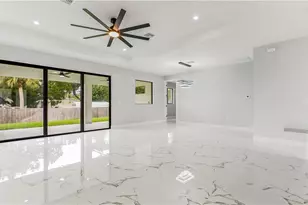 178 McArthur Blvd, Lehigh Acres, FL 33974 - Photo 35