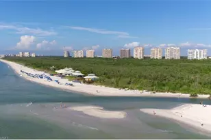 6510 Valen Way, Naples, FL 34108 - Photo 21