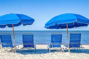 6510 Valen Way, Naples, FL 34108 - Photo 19