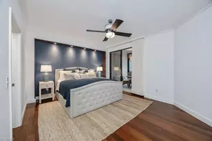 6510 Valen Way, Naples, FL 34108 - Photo 11